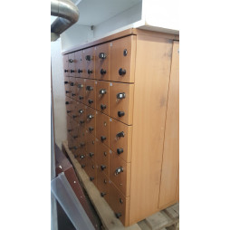 30-sheet cabinet door furniture 30-sheet cabinet door furniture